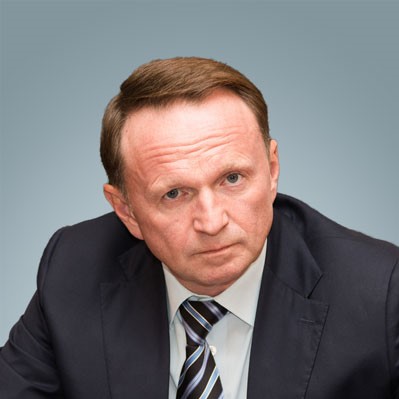 Sergey Maltsev